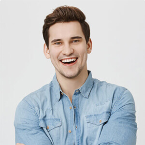 cc攻击免费网页版软件客户评价-开发总监